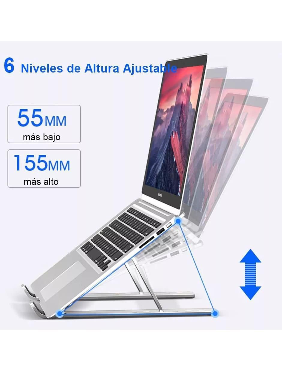 Soporte para tablet 4
