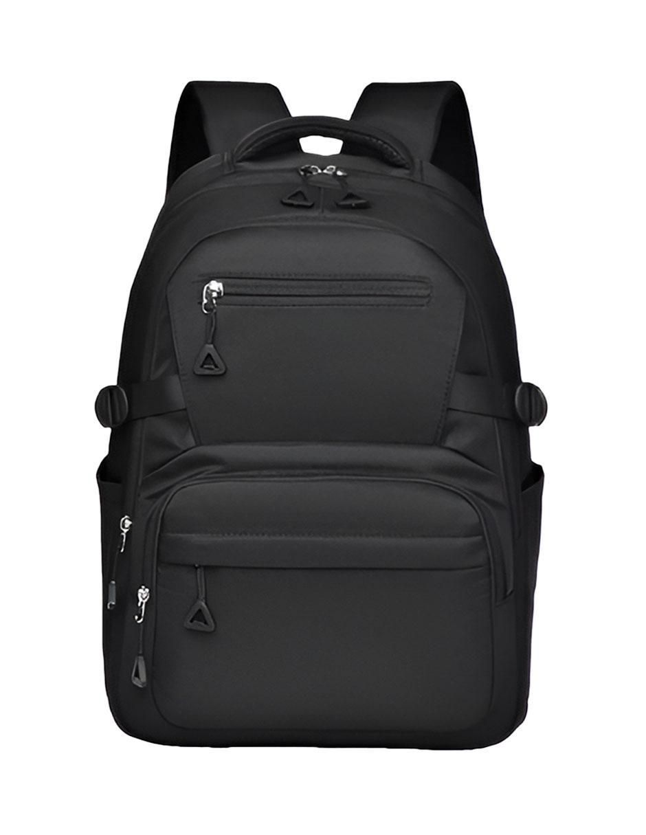 Mochila escolar unisex Mochila escolar unisex