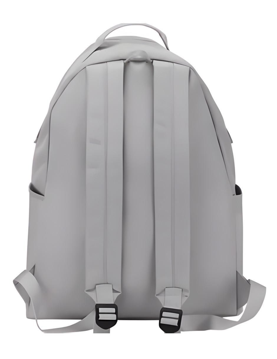 Mochila escolar impermeable unisex 2