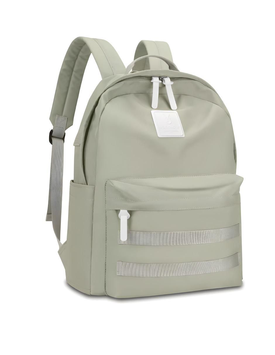 Mochila casual unisex