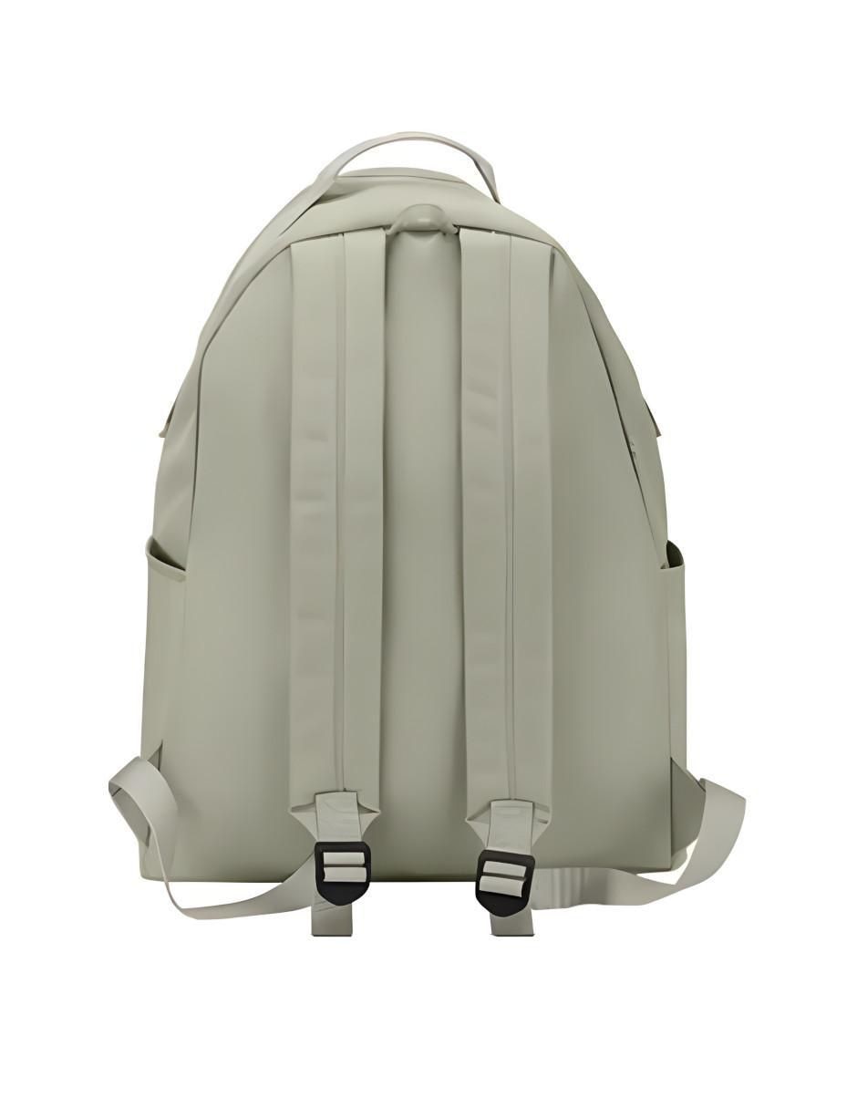 Mochila casual unisex 3
