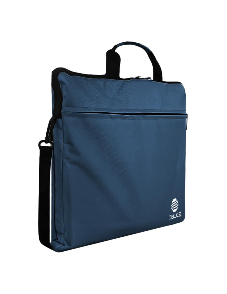 Mochila escolar unisex