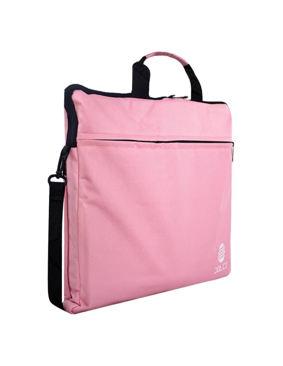 Mochila escolar unisex Mochila escolar unisex