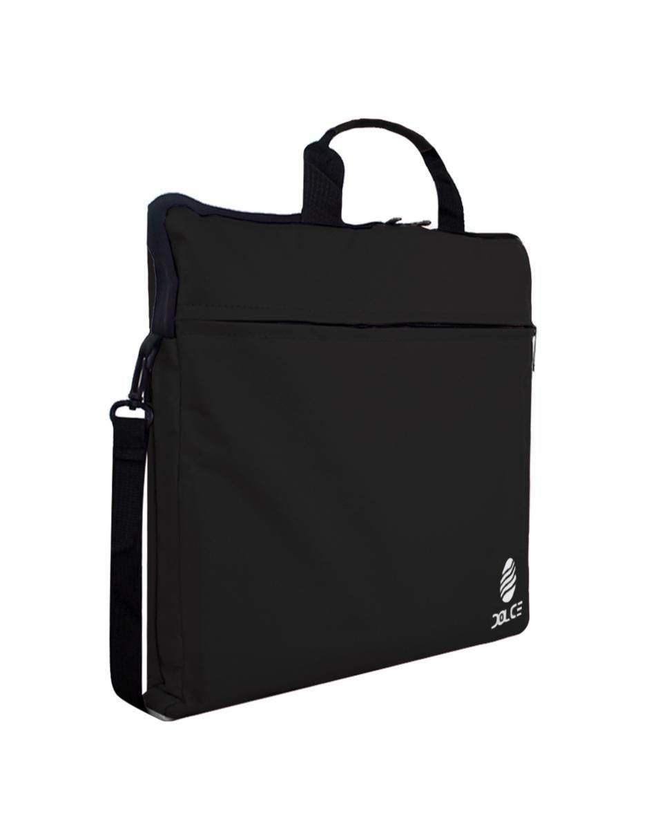 Mochila escolar unisex