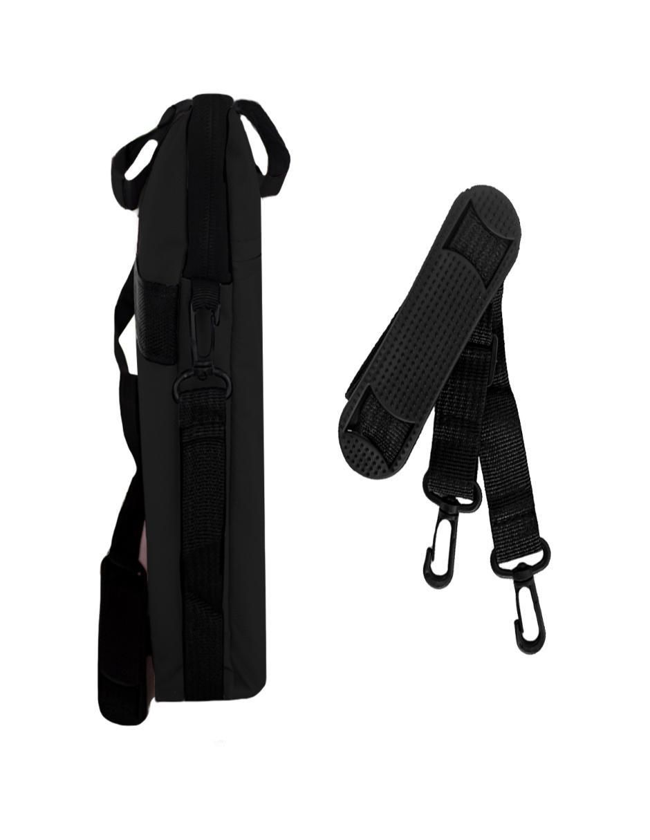 Mochila escolar unisex 4