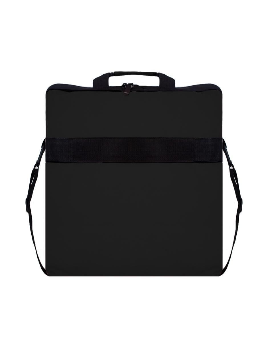 Mochila escolar unisex 5