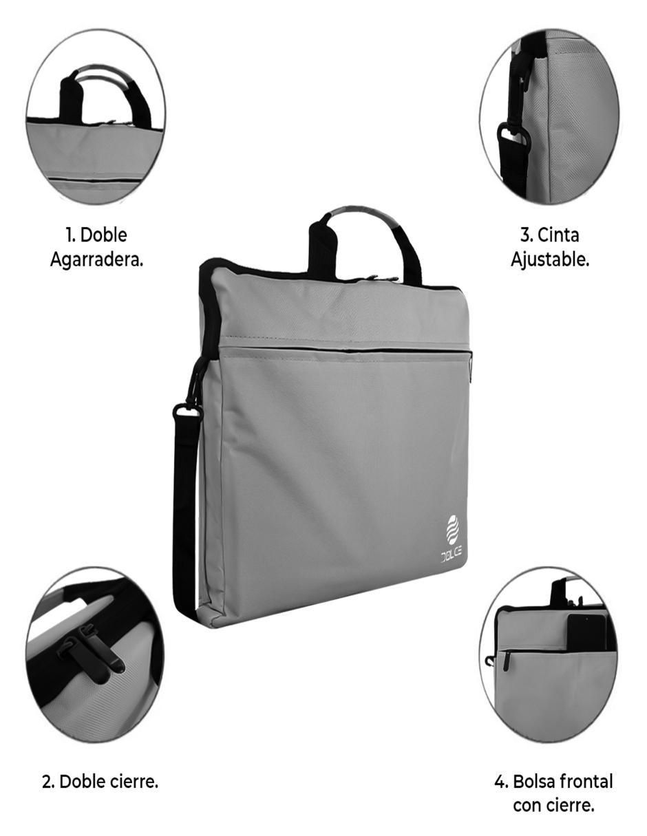 "set mochila/mochila" escolar sin temática dolce estudiante no