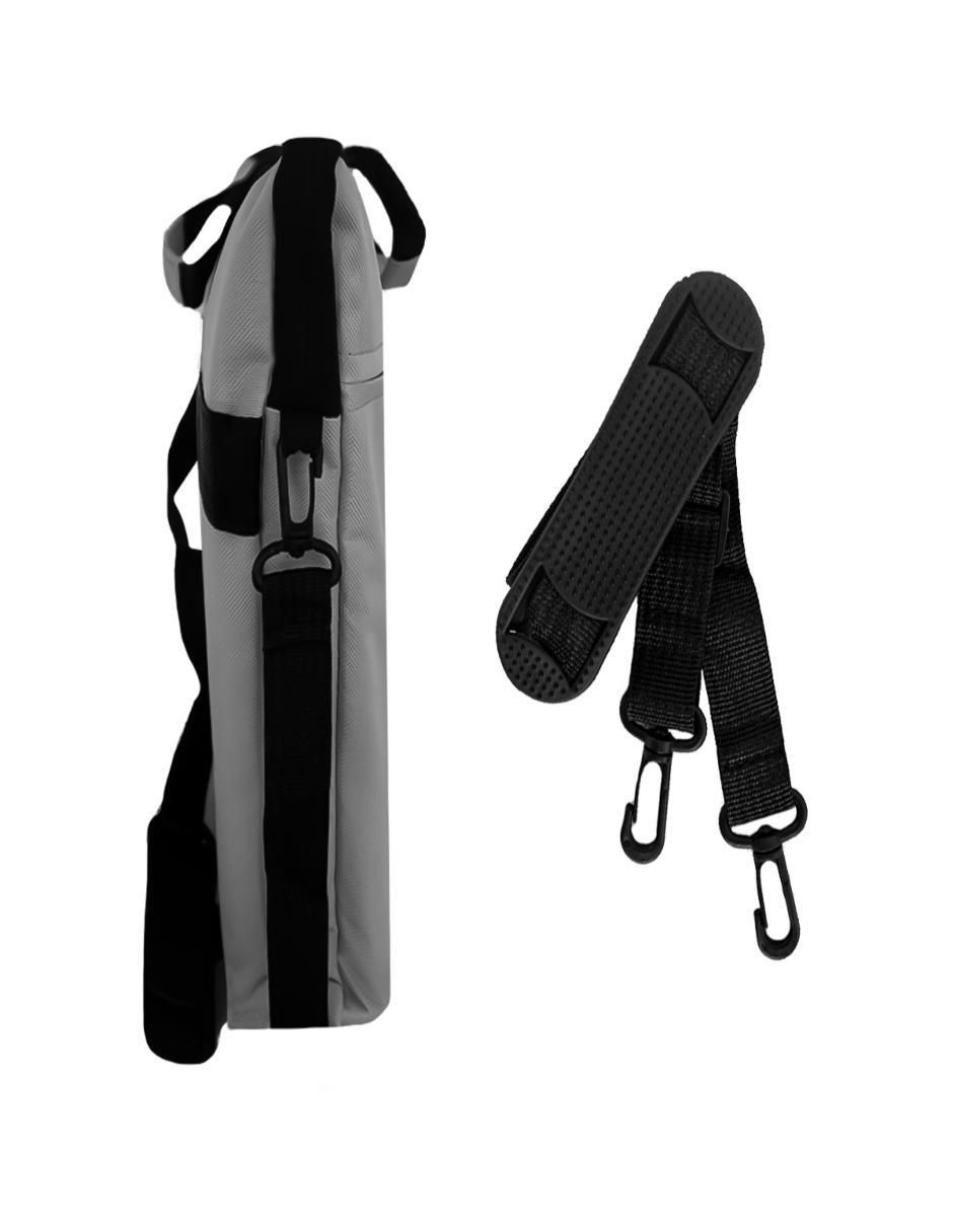 "set mochila/mochila" escolar sin temática dolce estudiante no
