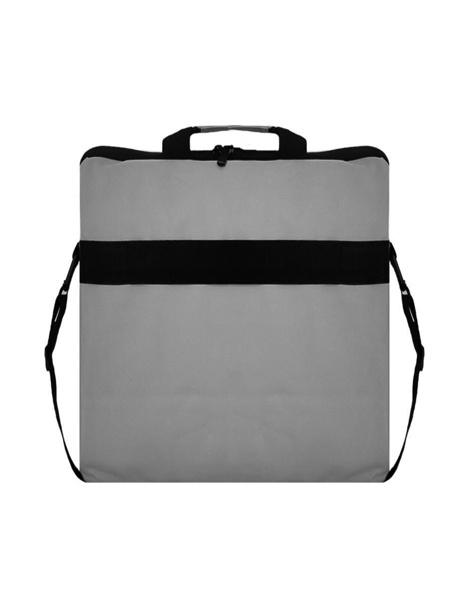 "set mochila/mochila" escolar sin temática dolce estudiante no
