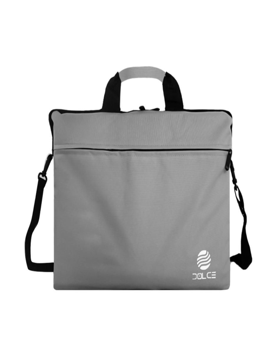 "set mochila/mochila" escolar sin temática dolce estudiante no