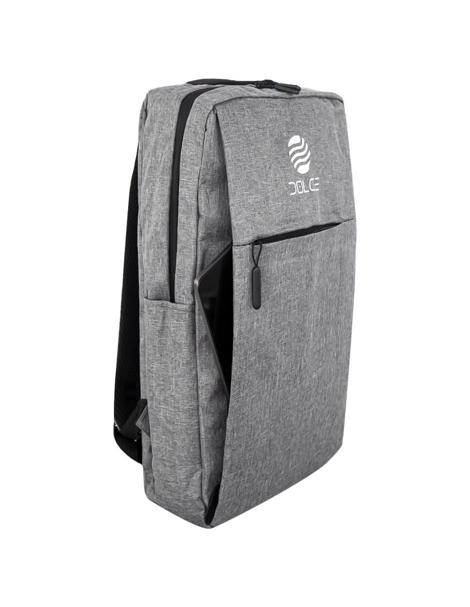 "set mochila/mochila" escolar sin temática dolce escolar no