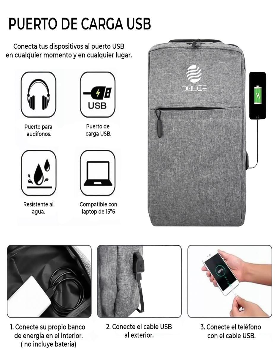 "set mochila/mochila" escolar sin temática dolce escolar no