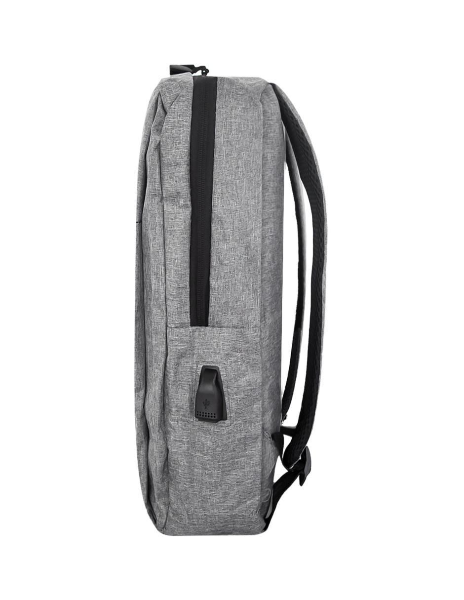 "set mochila/mochila" escolar sin temática dolce escolar no
