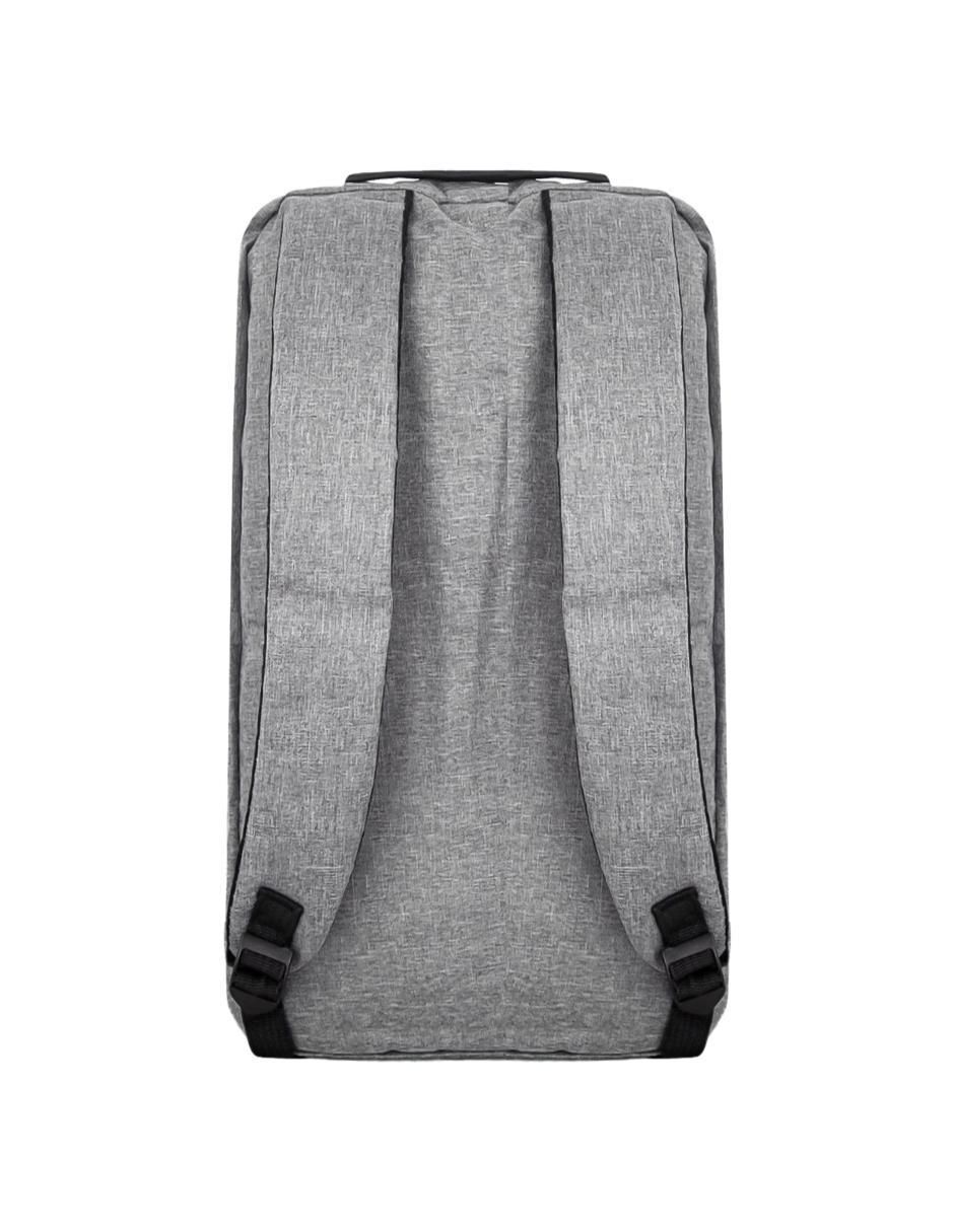 "set mochila/mochila" escolar sin temática dolce escolar no