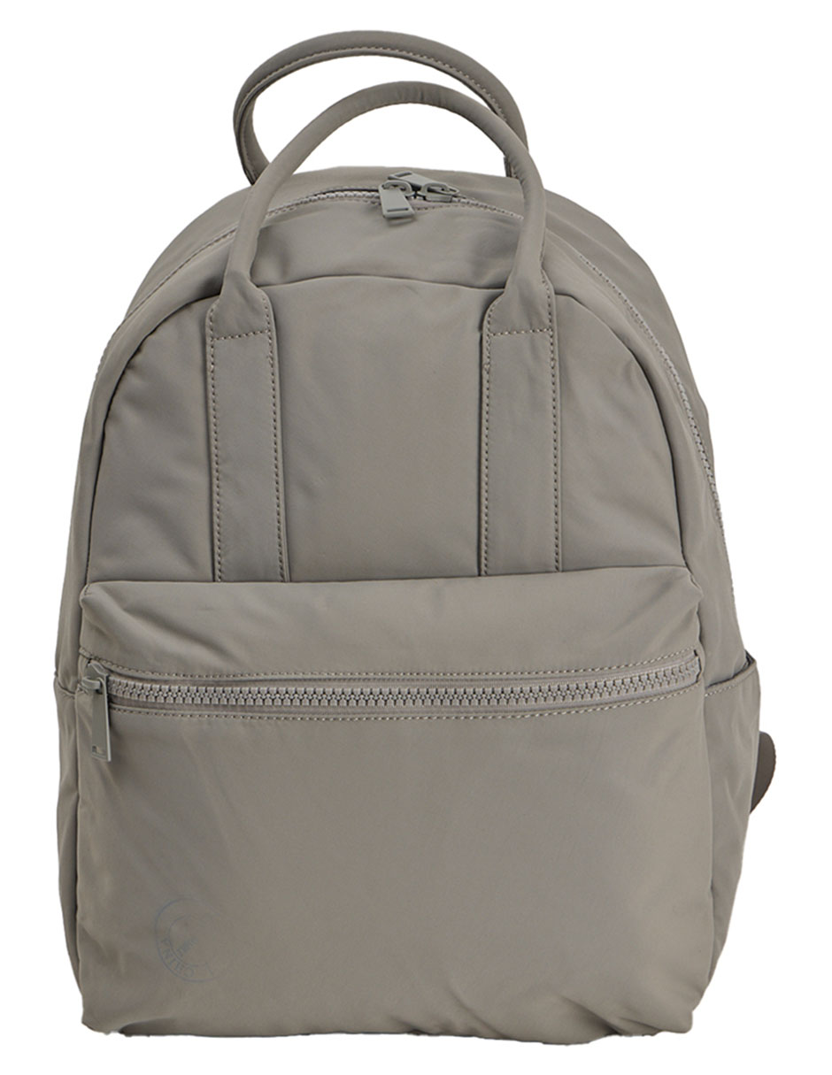 Mochila escolar unisex