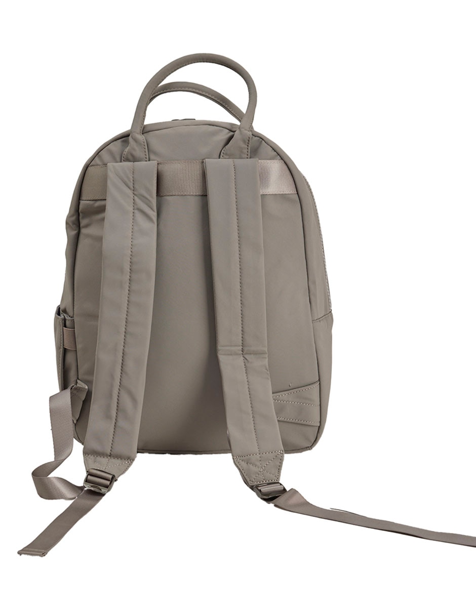 Mochila escolar unisex 3