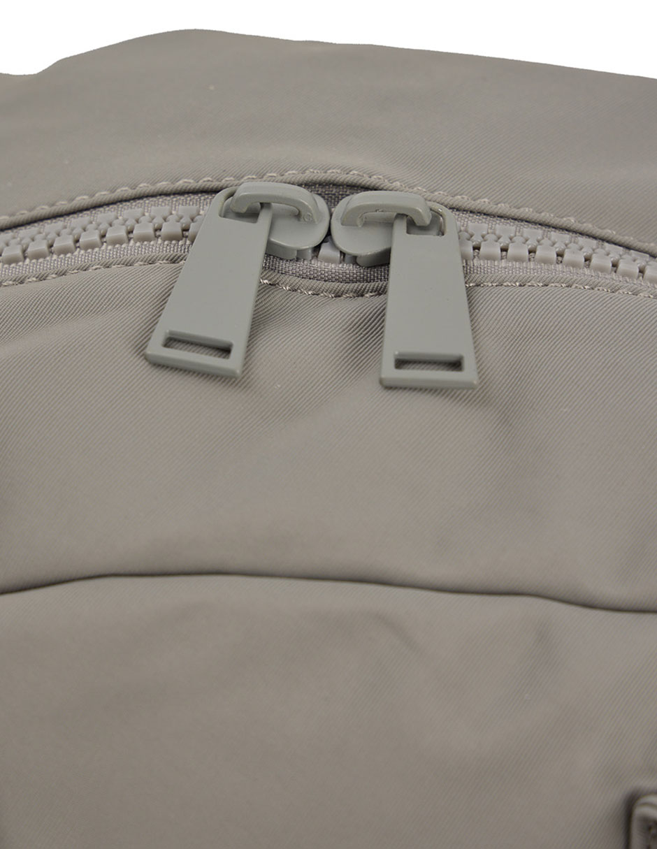 Mochila escolar unisex 4