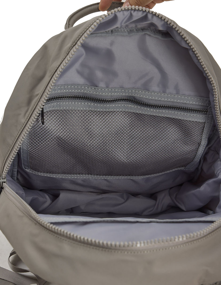 Mochila escolar unisex 5
