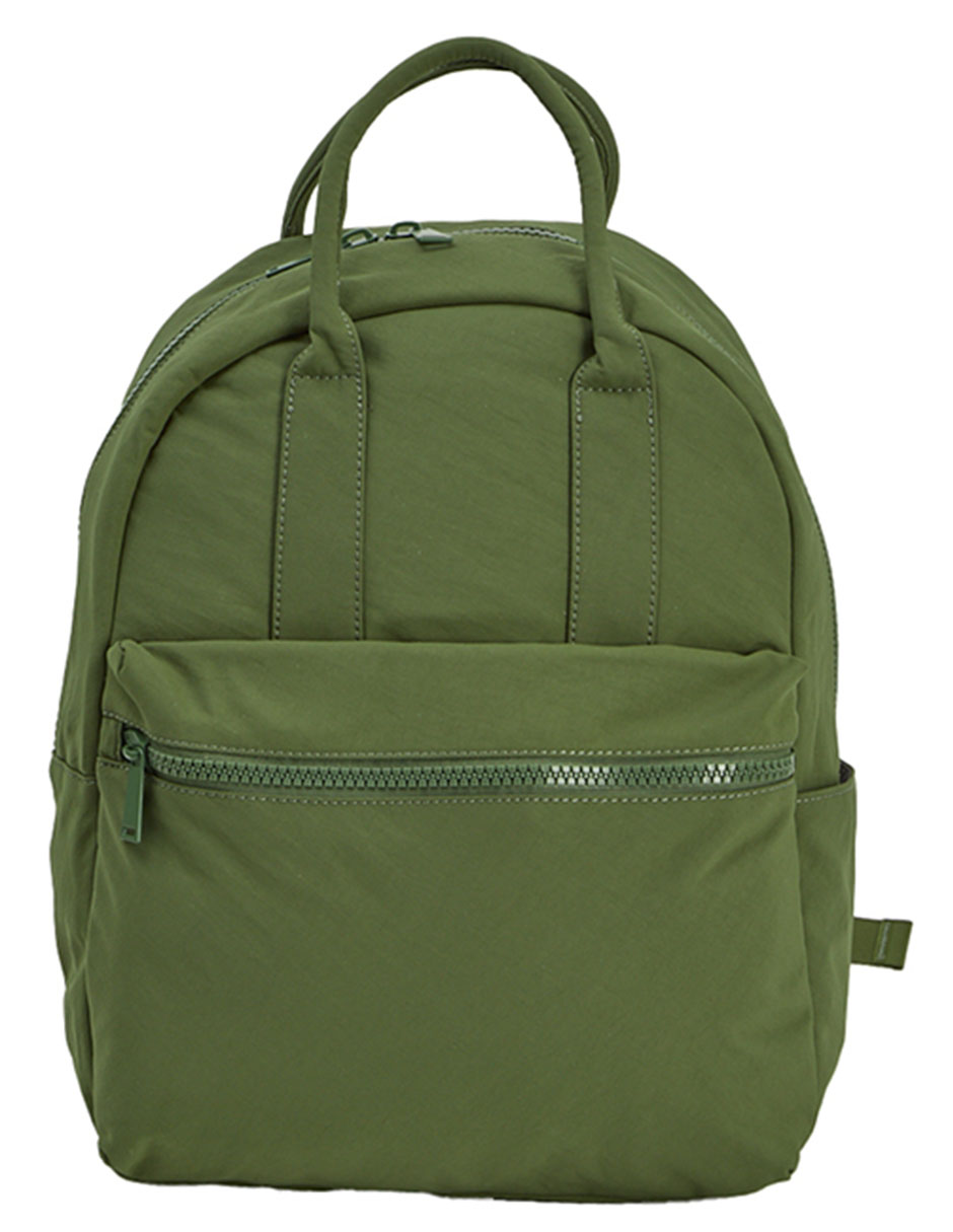 Mochila casual unisex Mochila casual unisex