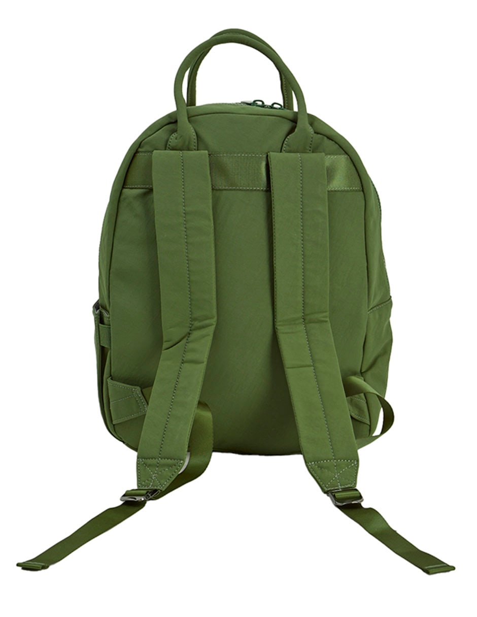 Mochila casual unisex 3