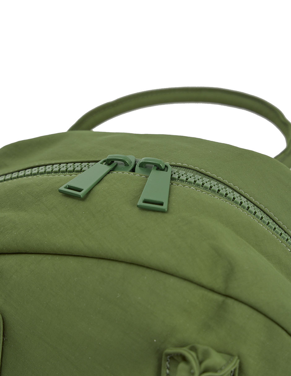 Mochila casual unisex 5