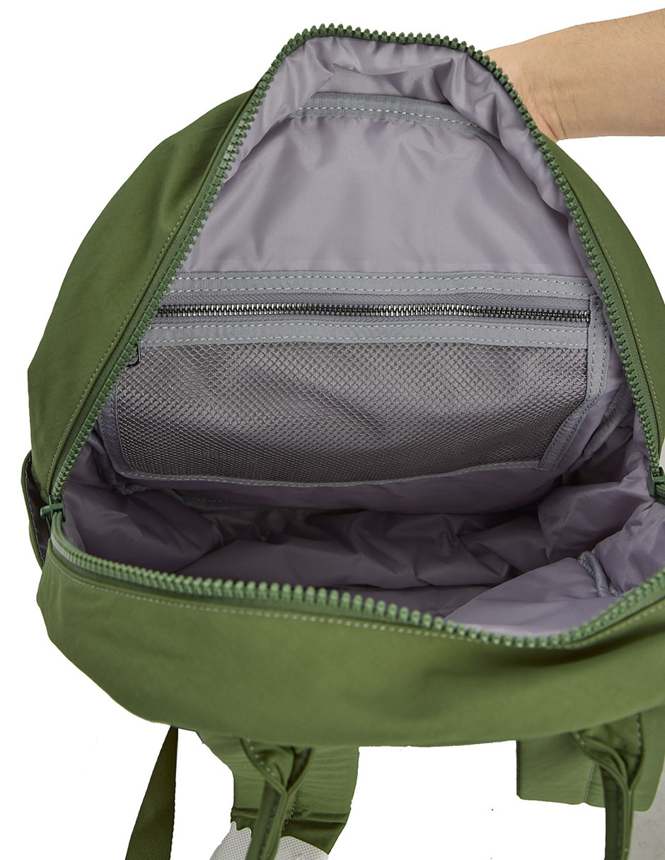 Mochila casual unisex 6