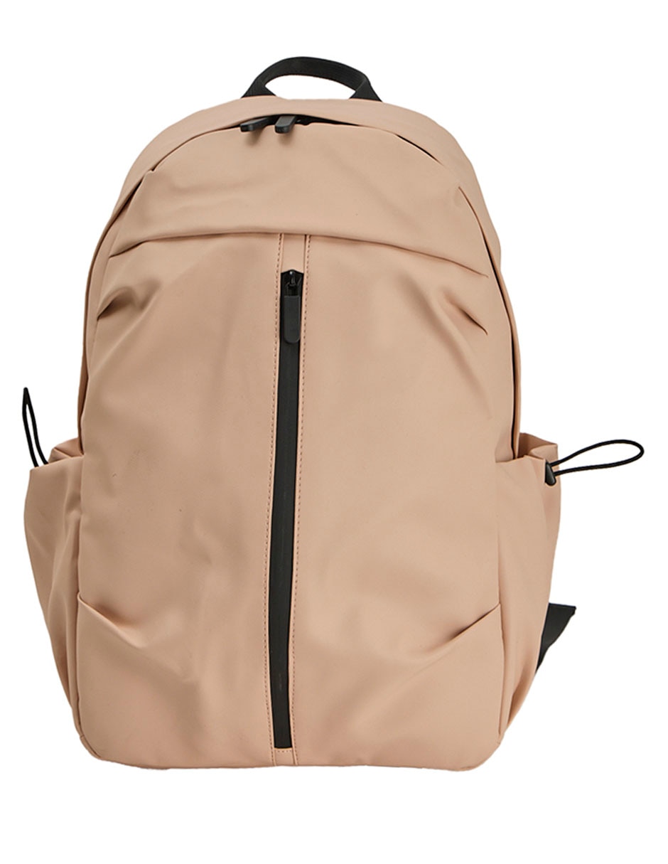 Mochila casual unisex Mochila casual unisex
