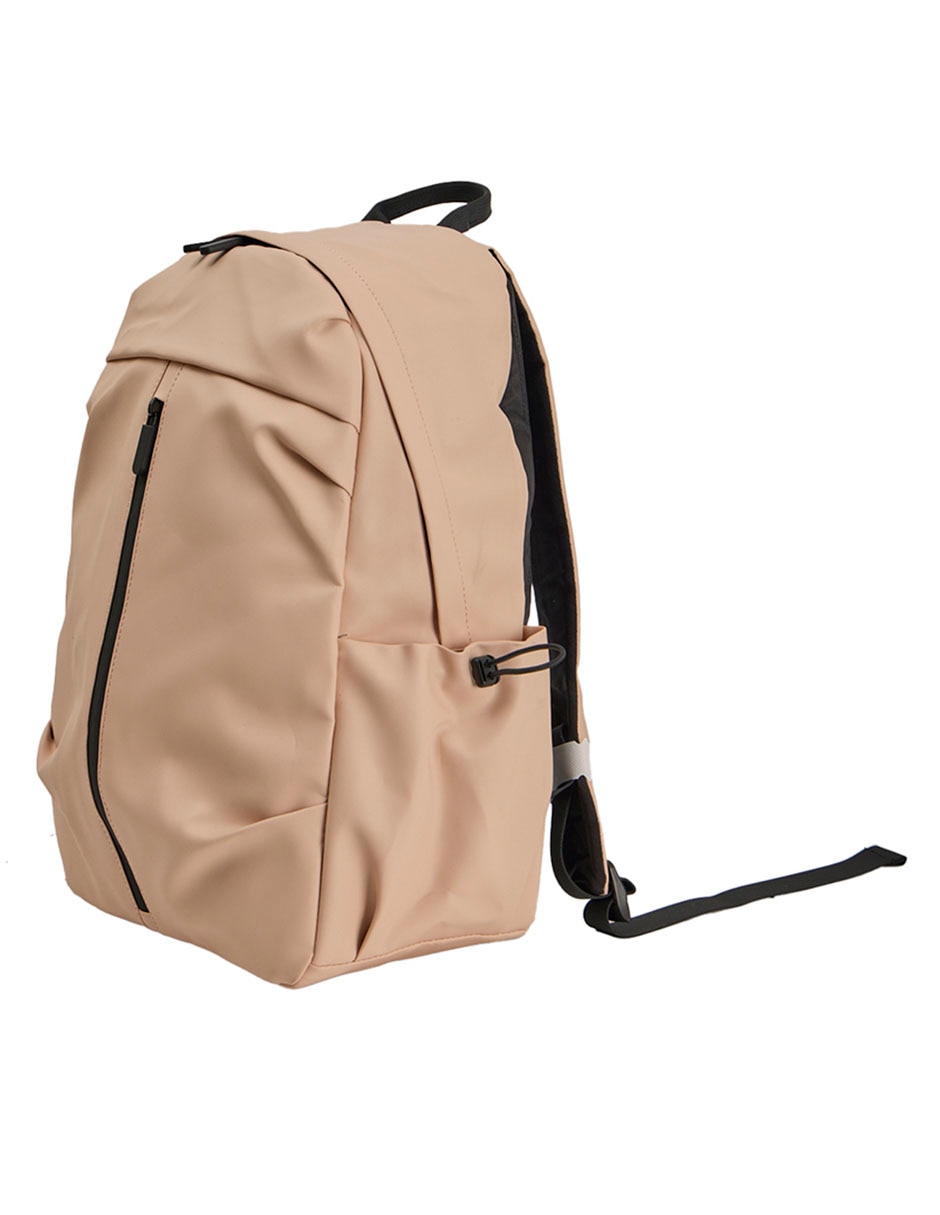Mochila casual unisex 2