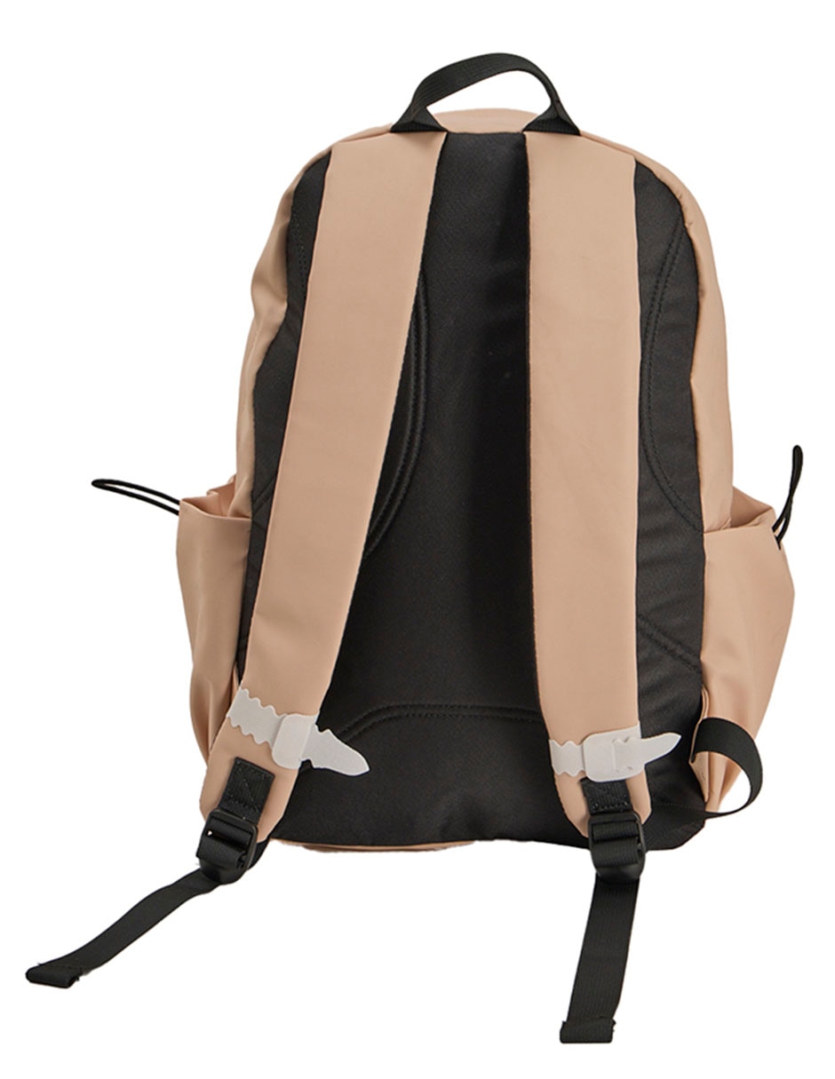 Mochila casual unisex 3