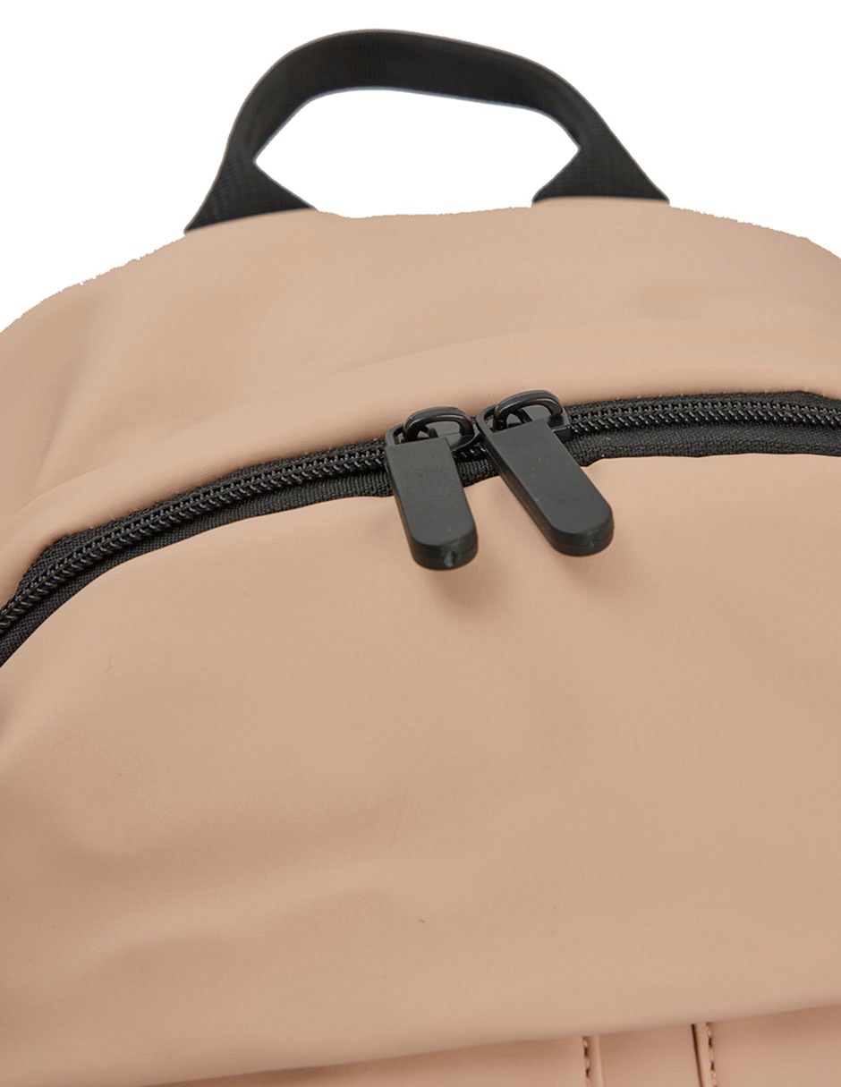 Mochila casual unisex 4