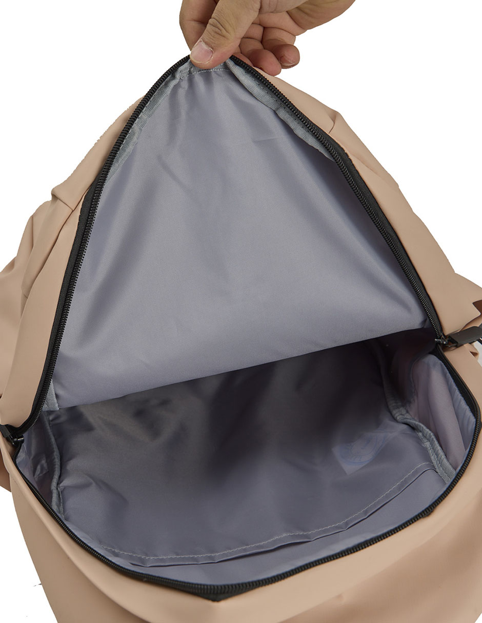 Mochila casual unisex 5