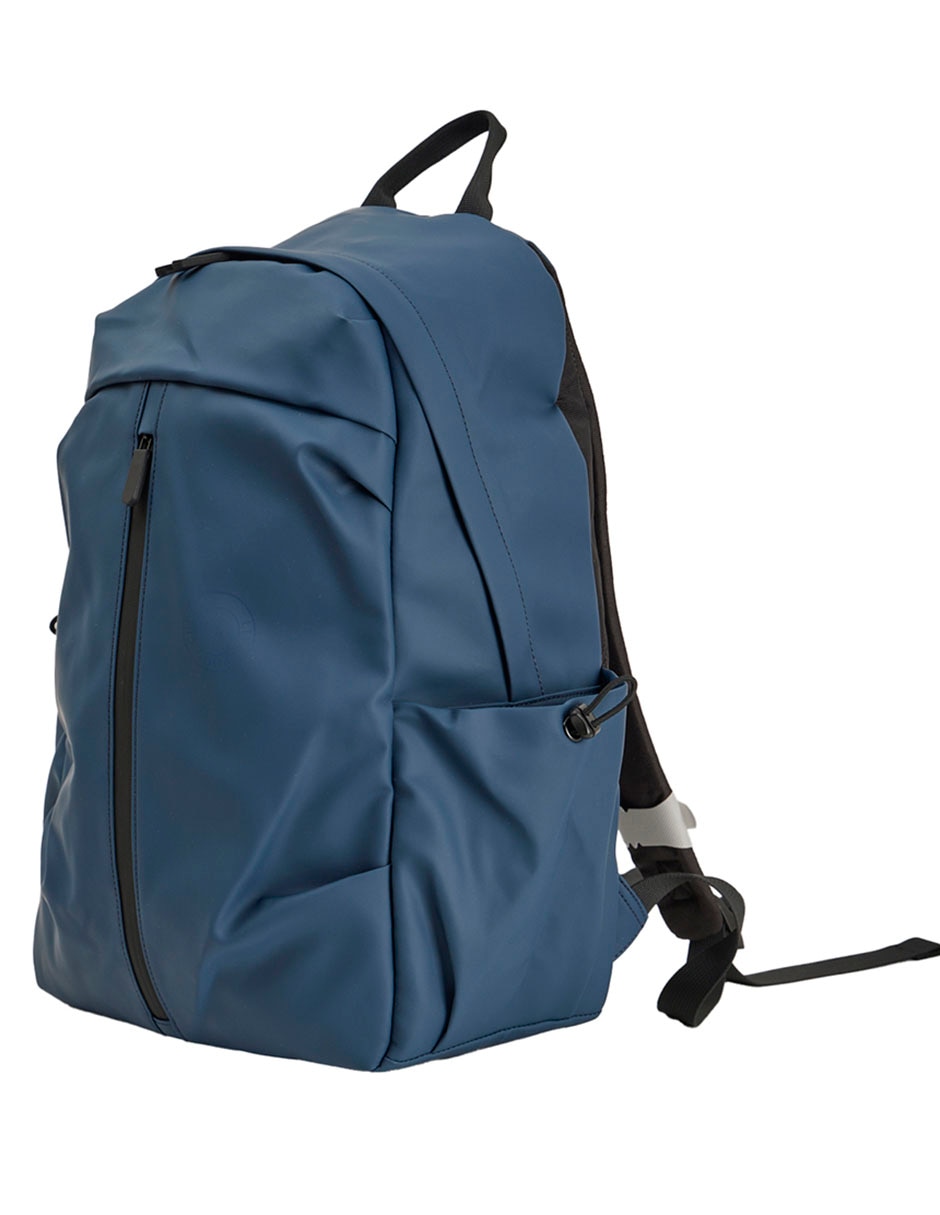 Mochila escolar unisex 2