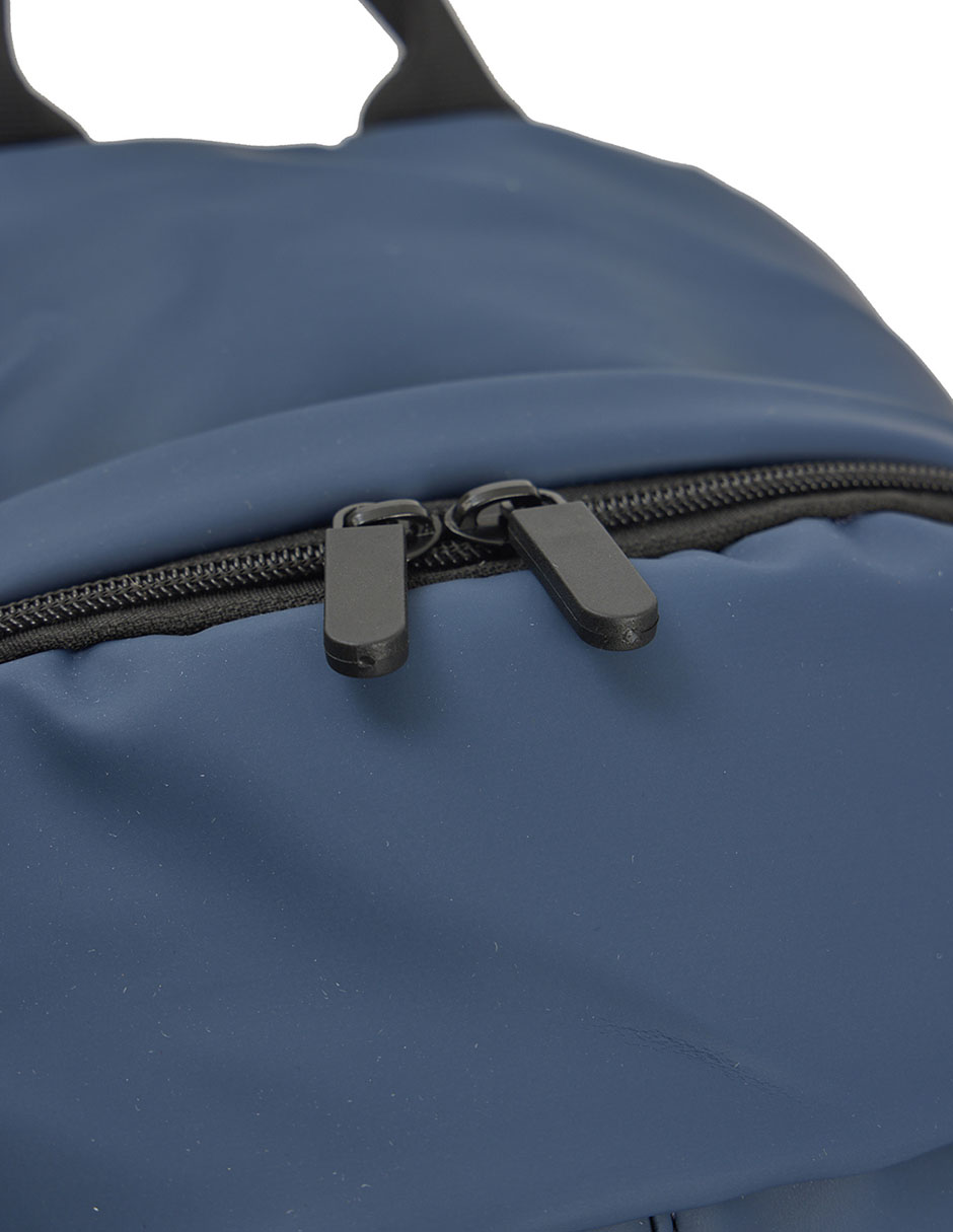 Mochila escolar unisex 5