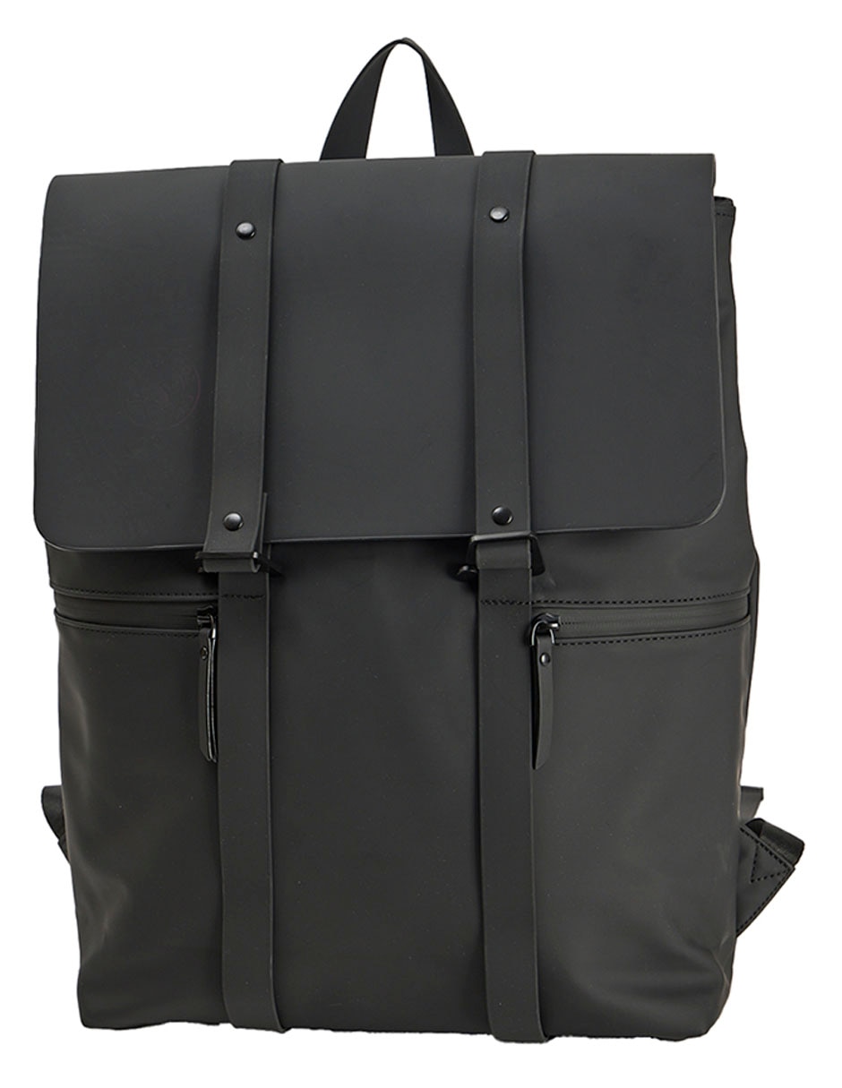 Mochila escolar unisex