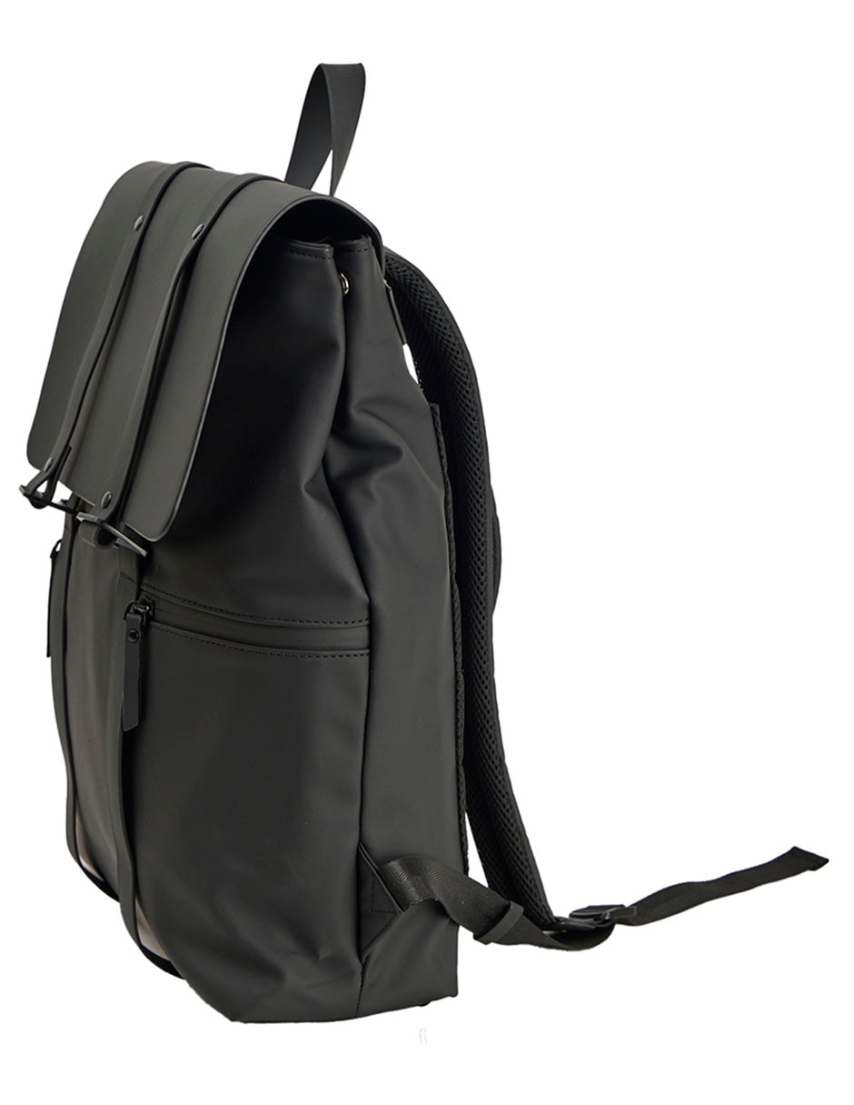 Mochila escolar unisex 2