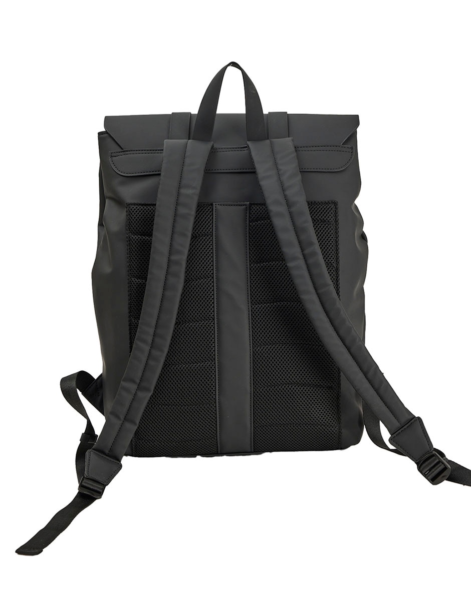 Mochila escolar unisex 3