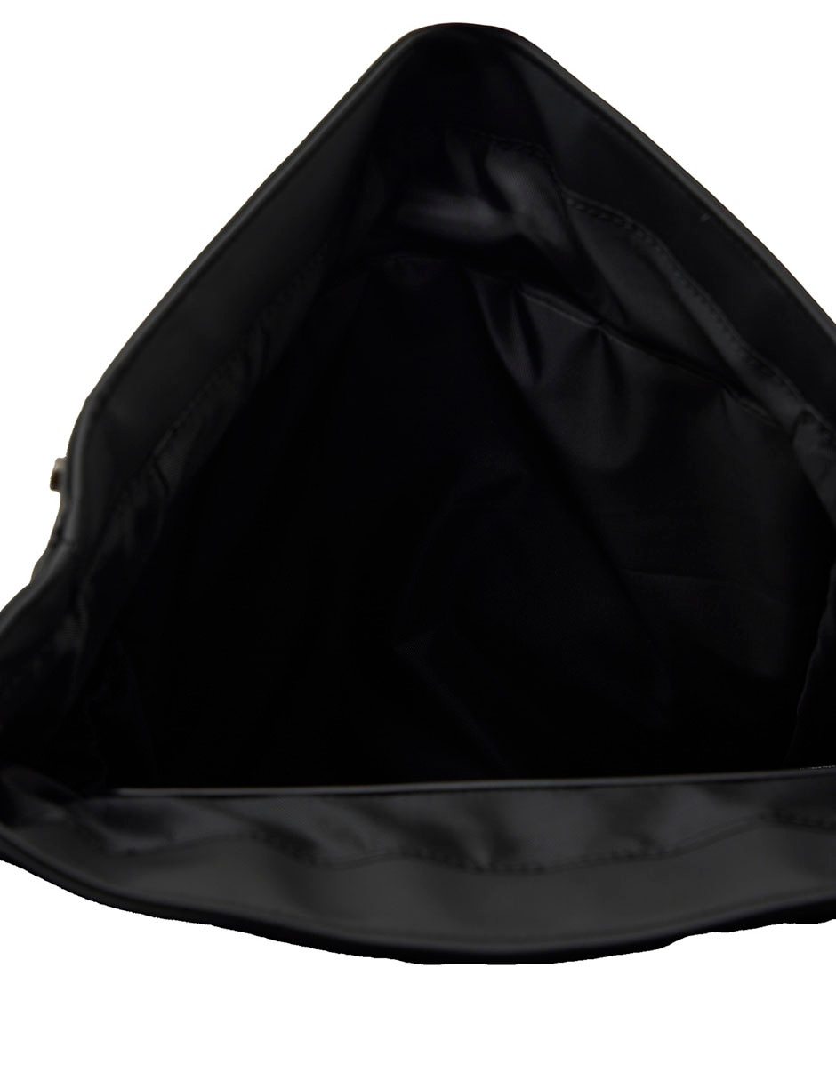 Mochila escolar unisex 5