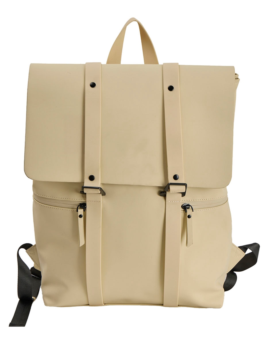 Mochila escolar unisex Mochila escolar unisex