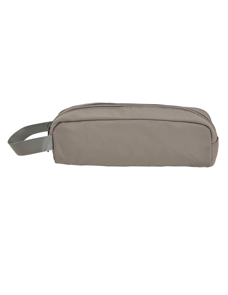 Lapicera unisex