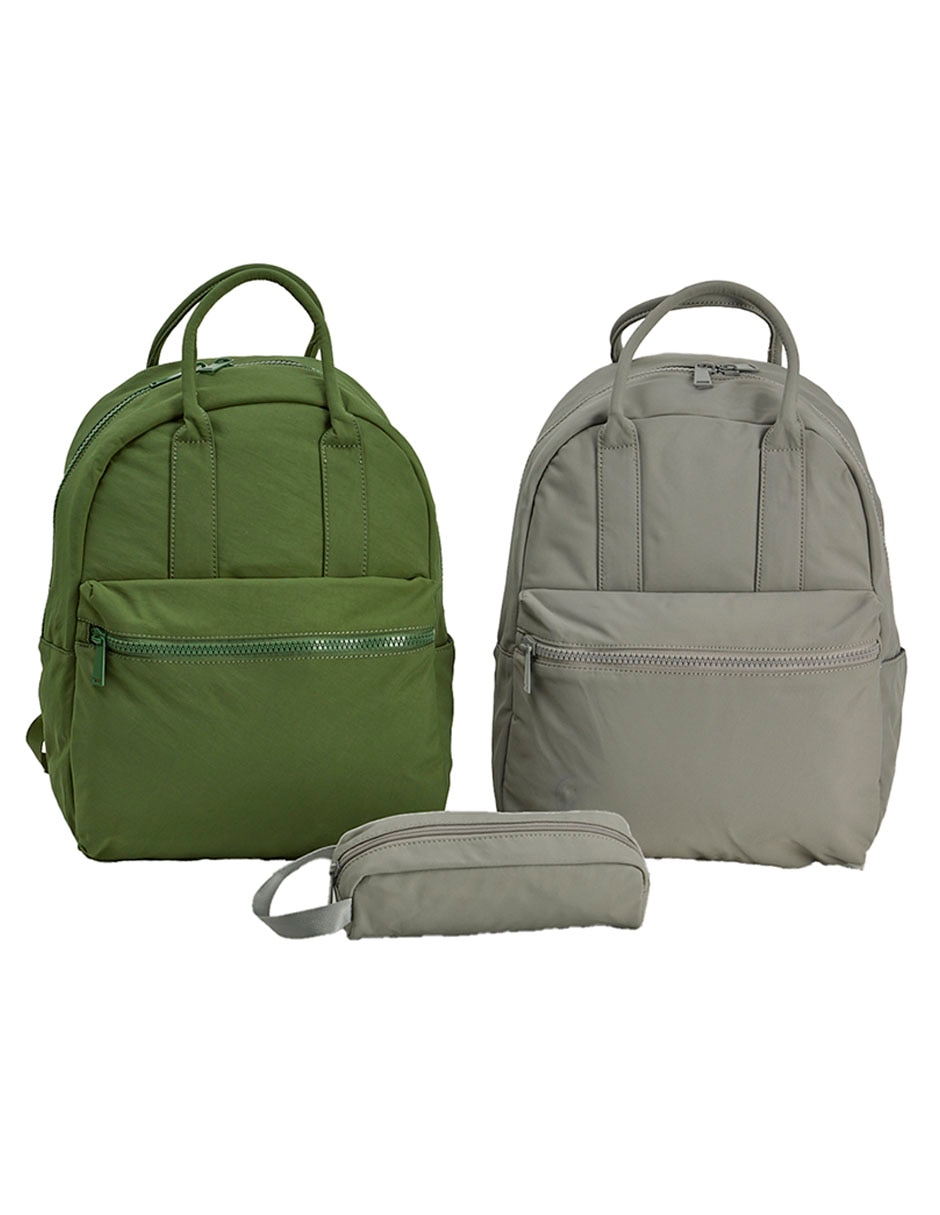Lapicera unisex 3