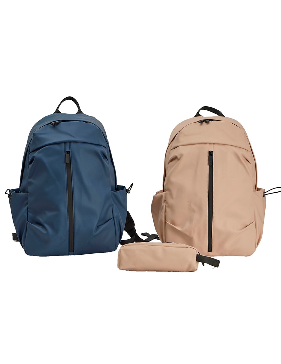 Lapicera unisex 3