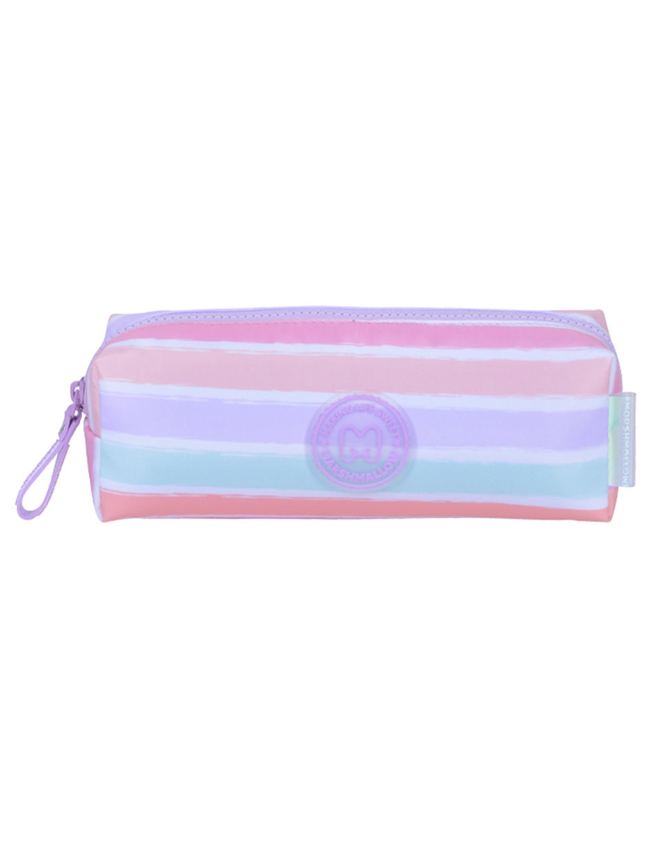 Lapicera para niña Lapicera para niña
