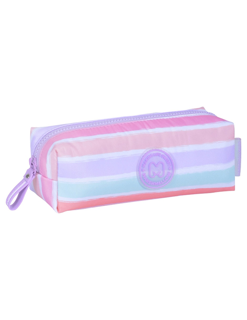 Lapicera para niña 2