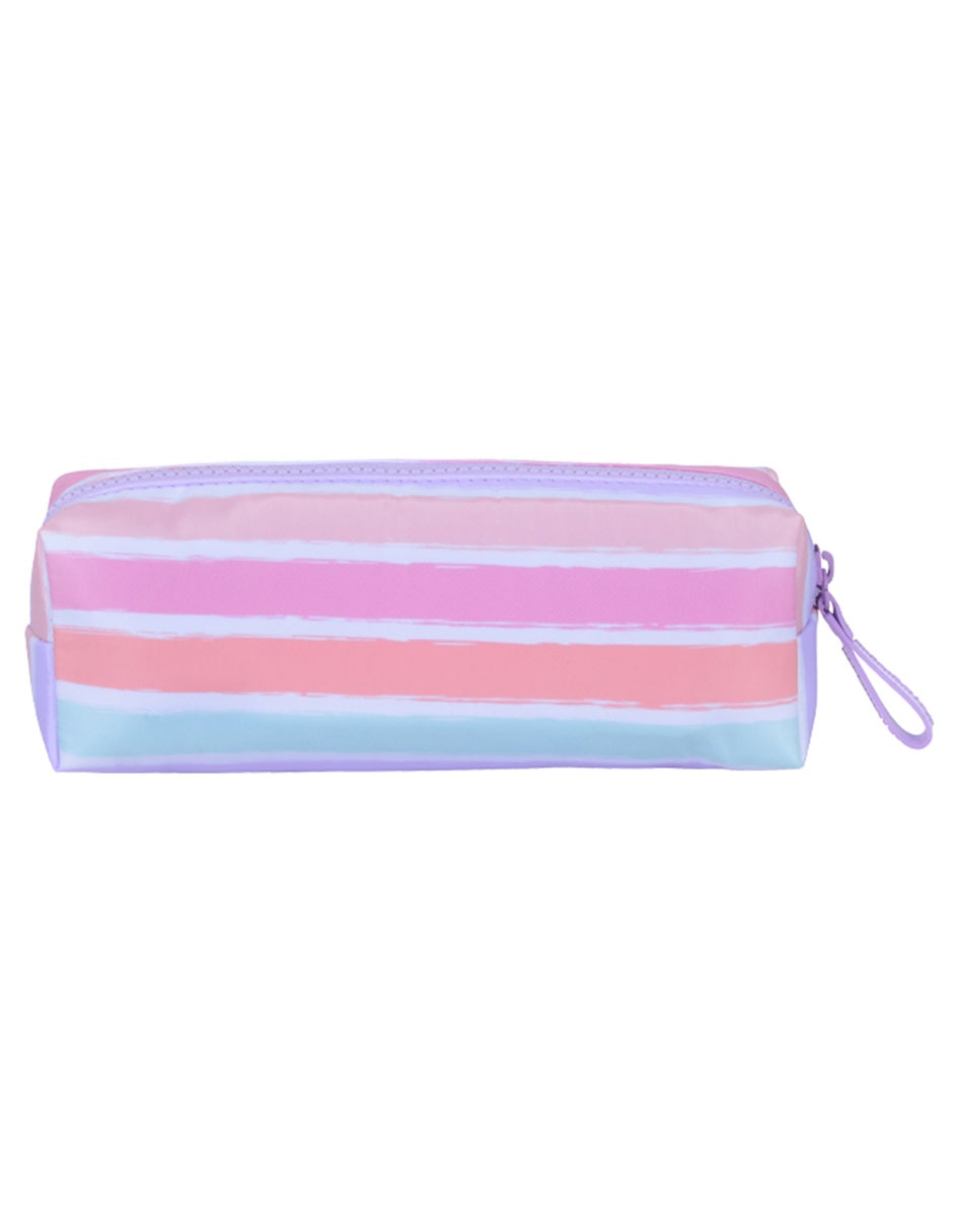 Lapicera para niña 3
