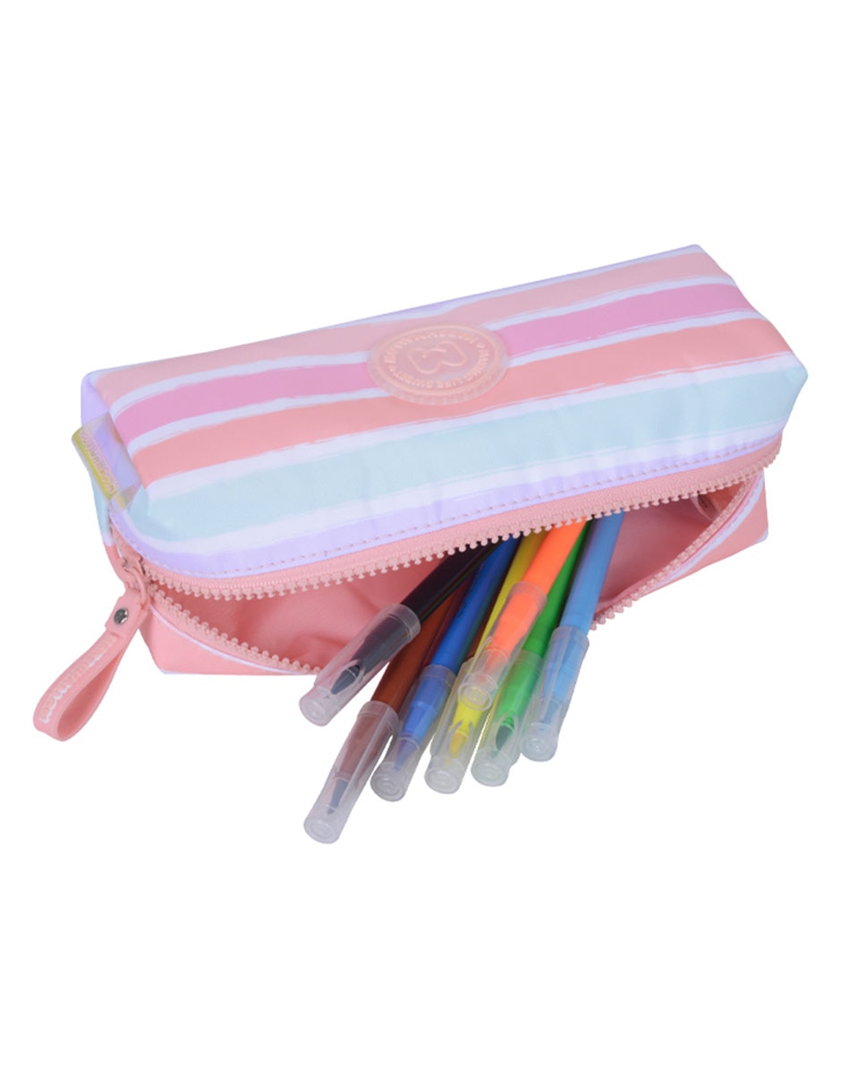 Lapicera para niña 5