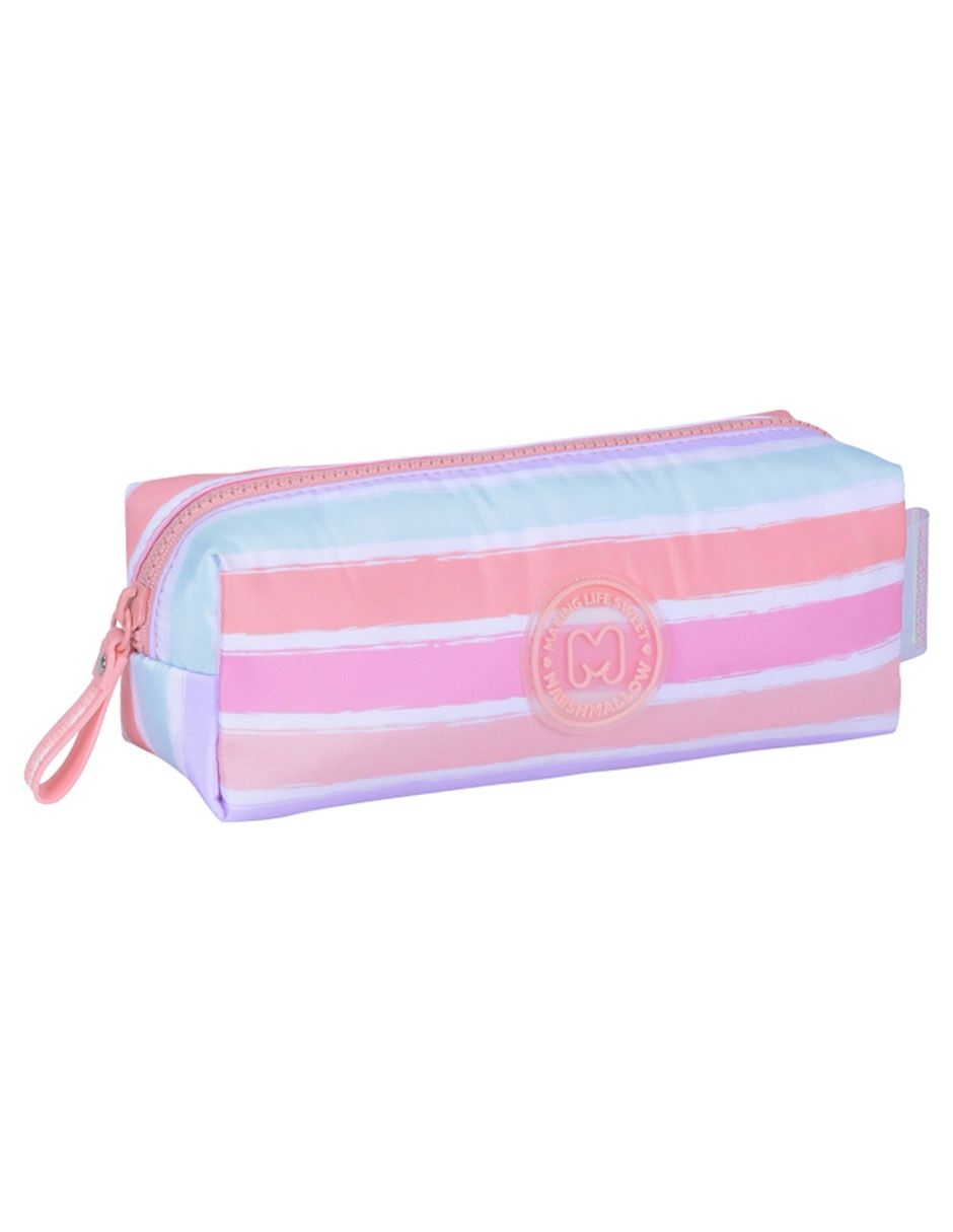 Lapicera para niña 2