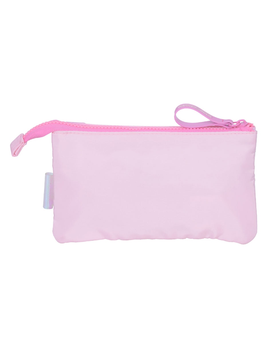 Lapicera para niña 3