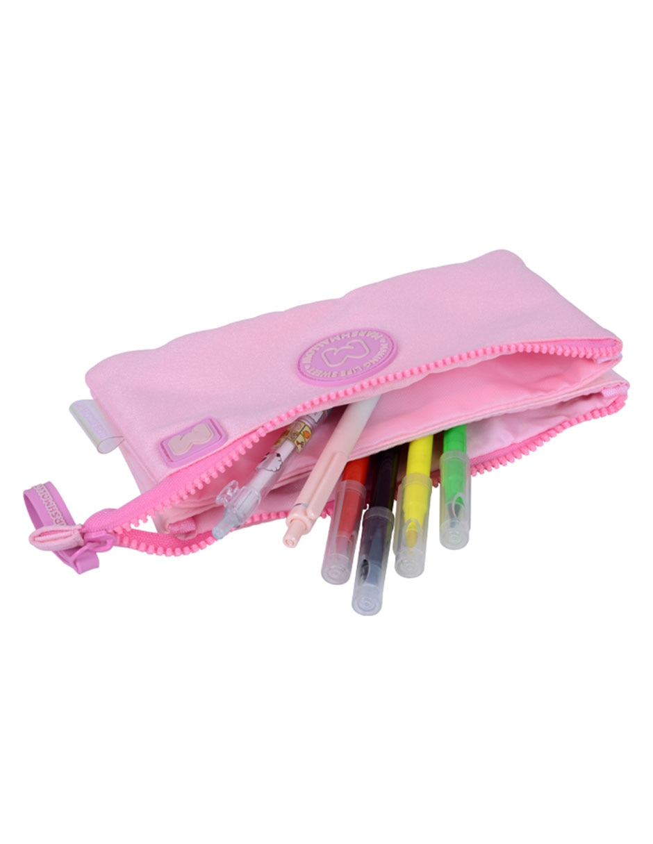 Lapicera para niña 4