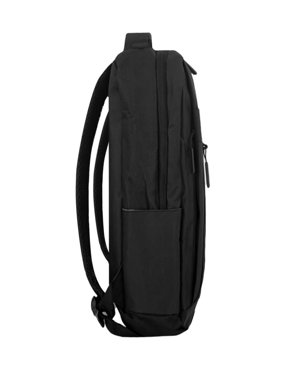 Mochila escolar unisex 5