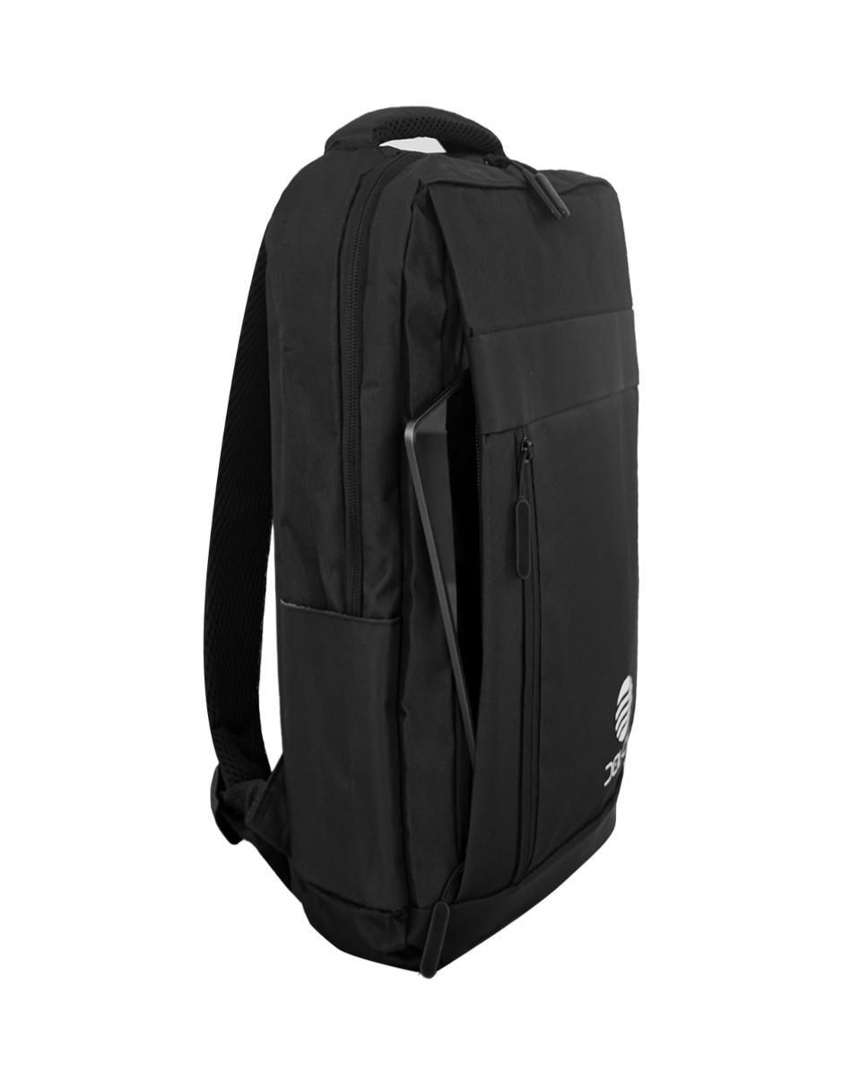 Mochila escolar unisex 7